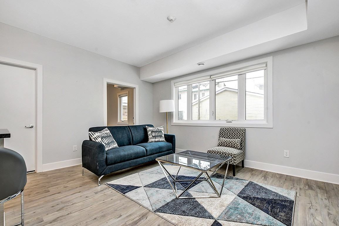 18 McArthur - Photo 6 of 13