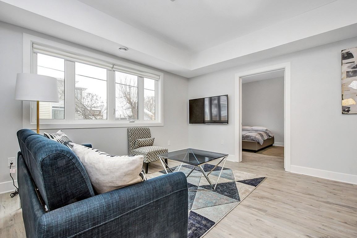 18 McArthur - Photo 7 of 13