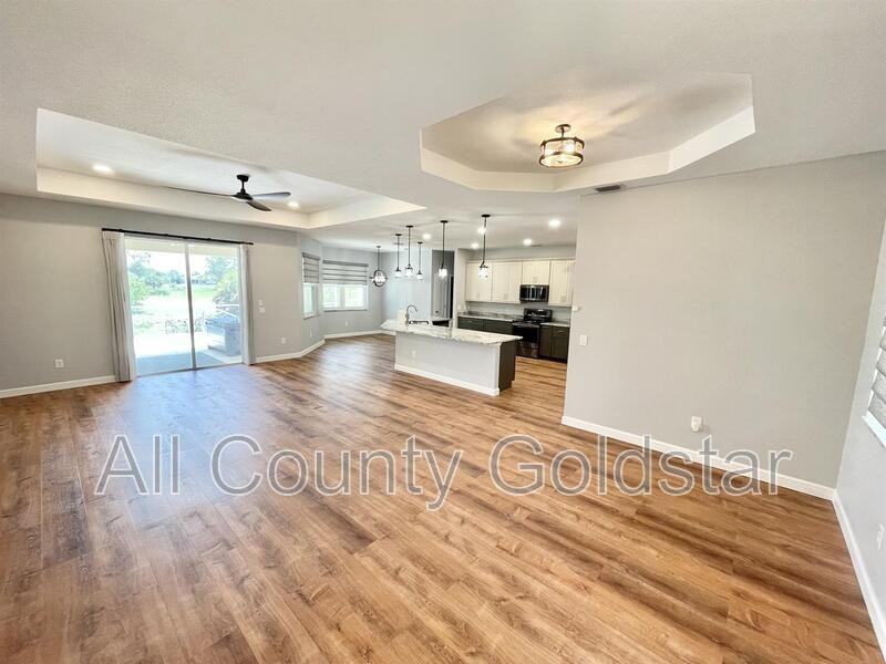 71 Masthead Rd - Photo 2 of 20