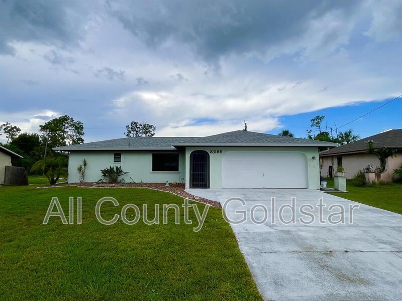 23185 Nancy Ave - Photo 3 of 13