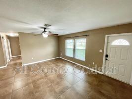 featured image of 472 Ridgewood St Nw