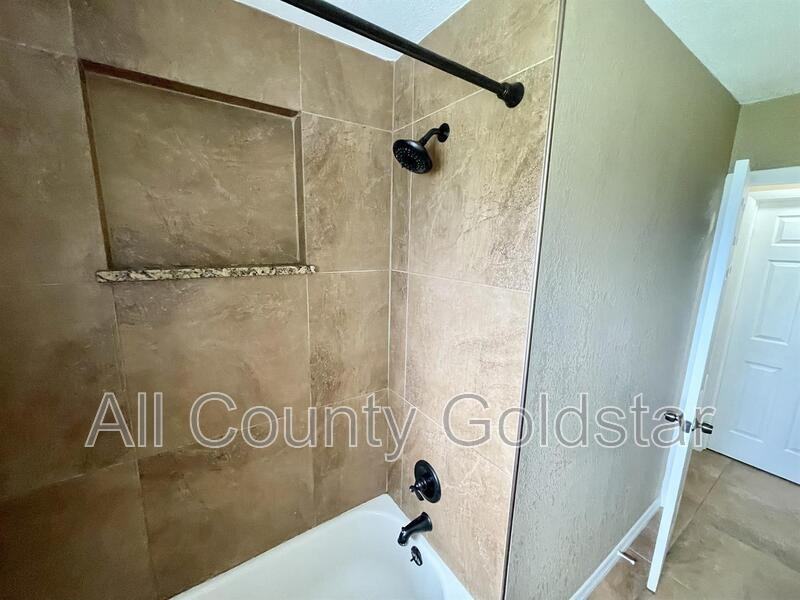 472 Ridgewood St Nw - Photo 7 of 13