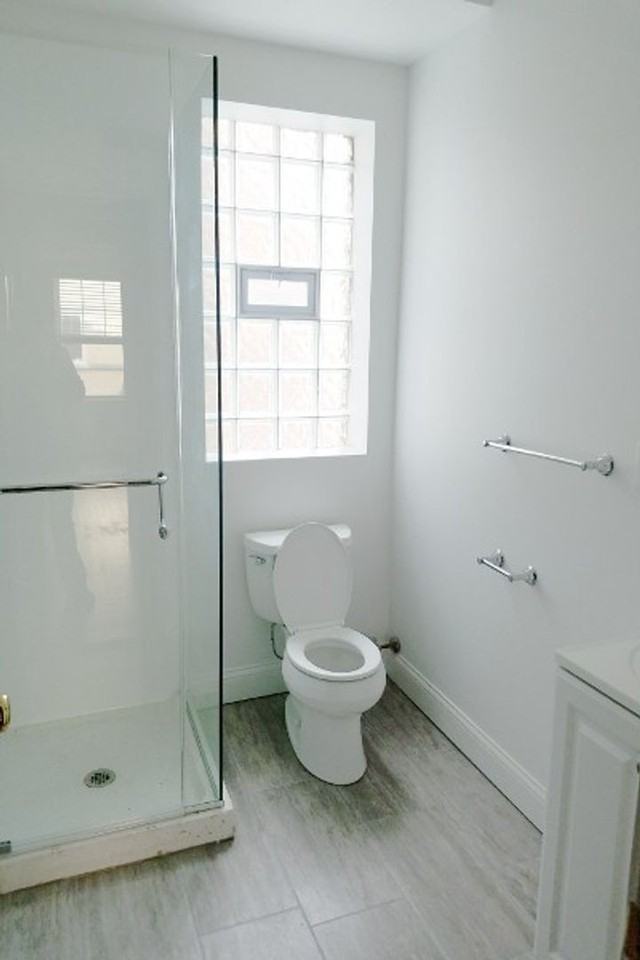 2024 W Foster Ave #3A - Photo 4 of 10