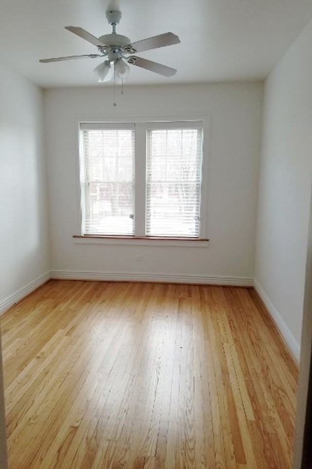 2024 W Foster Ave #3A - Photo 5 of 10