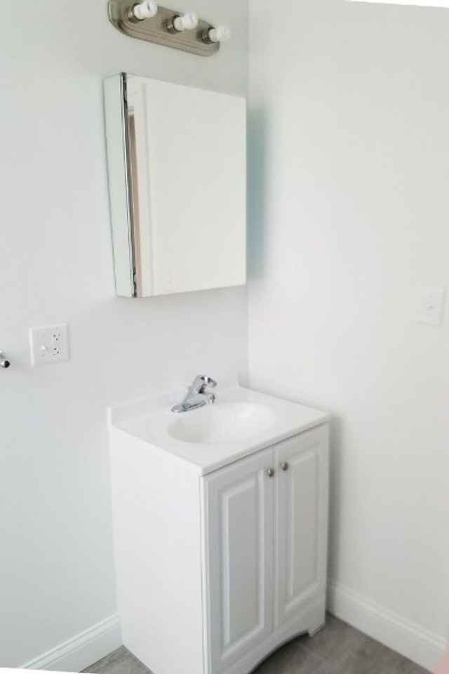 2024 W Foster Ave #3A - Photo 6 of 10