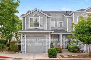 520 Laurel Grove Cir - Photo 1 of 1