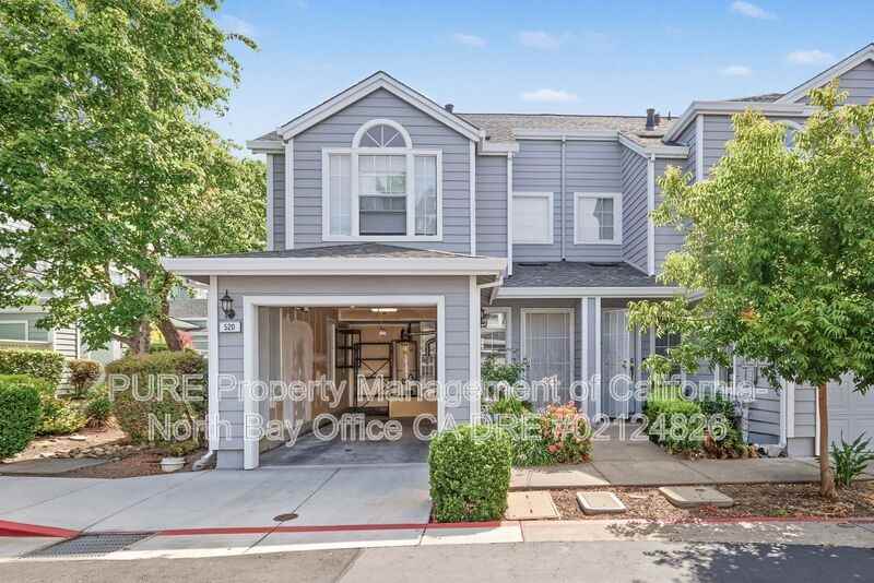 520 Laurel Grove Cir - Photo 2 of 25