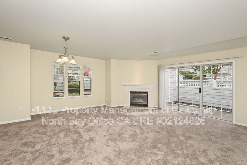 520 Laurel Grove Cir - Photo 4 of 25