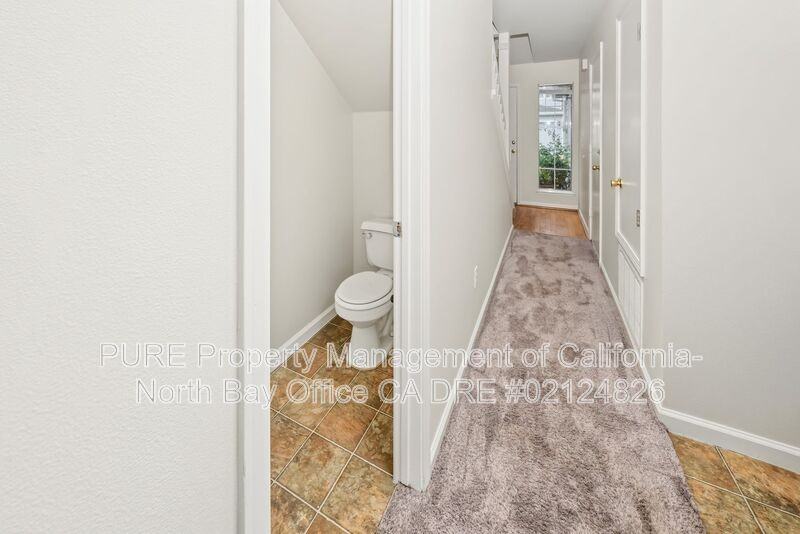 520 Laurel Grove Cir - Photo 5 of 25