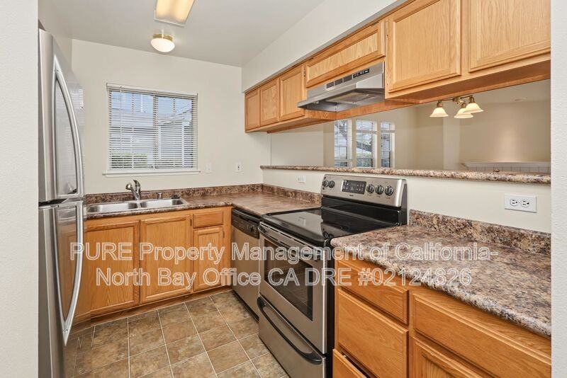 520 Laurel Grove Cir - Photo 6 of 25