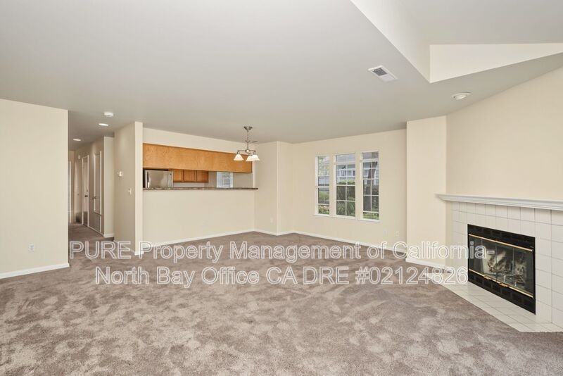 520 Laurel Grove Cir - Photo 7 of 25