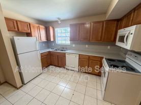 1501 W Frosty Dr #4 - Photo 1 of 1
