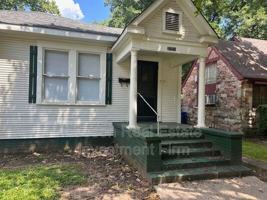 featured image of 3349 Alexander Ave