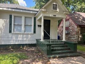 3349 Alexander Ave - Photo 1 of 1