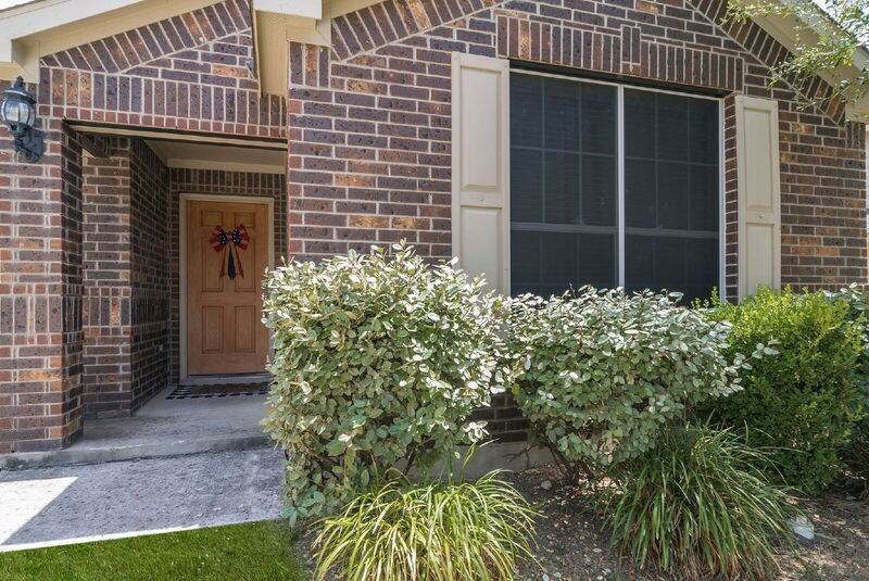 7514 Mission Tower - Photo 3 of 26