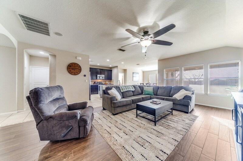 7514 Mission Tower - Photo 5 of 26