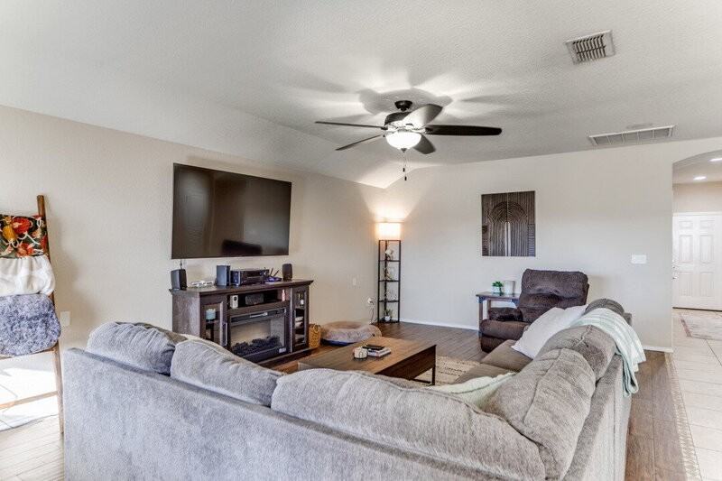 7514 Mission Tower - Photo 7 of 26