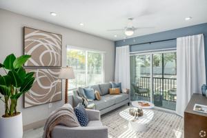 featured image of 3809 Azalea Park St