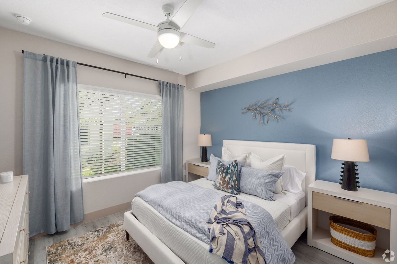 Azalea Park Apartments - Photo 3 of 50
