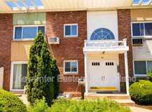 265 N Newbridge Rd #C2 - Photo 1 of 1