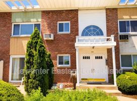 featured image of 265 N Newbridge Rd #C2