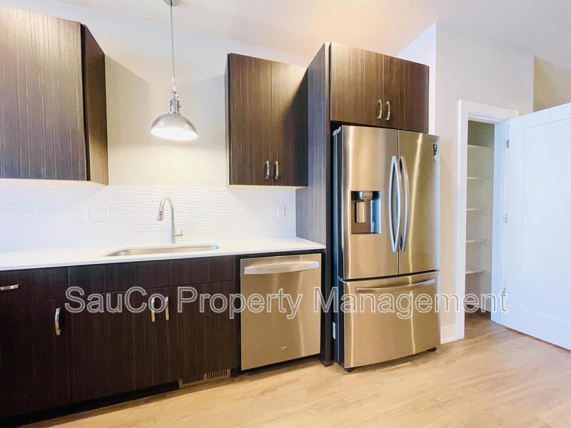 17153 Sw Woodpecker Ln - Photo 5 of 28