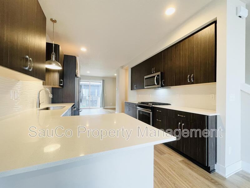 17153 Sw Woodpecker Ln - Photo 7 of 28