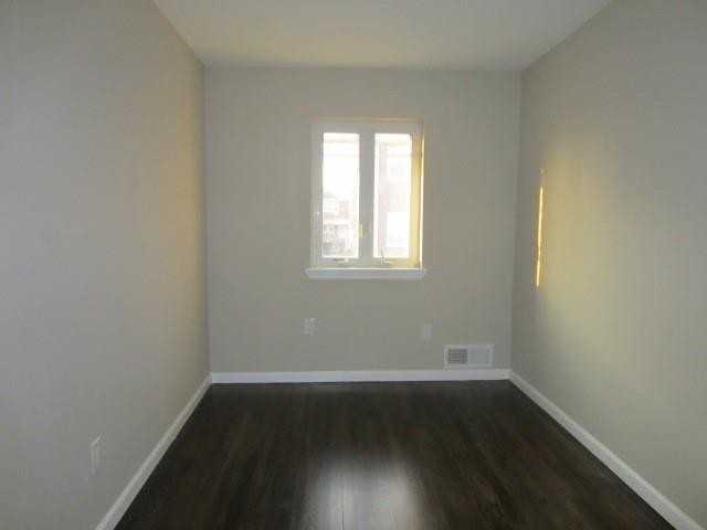 175 Stanley Avenue #2r - Photo 3 of 4