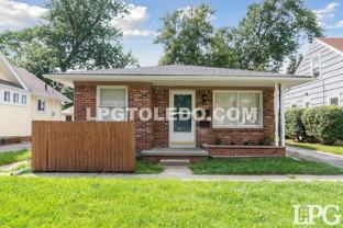 3145 Sherbrooke Rd - Photo 1 of 1