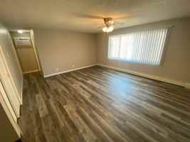 featured image of 731 S 12th St