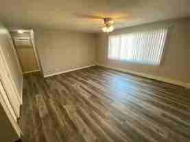 731 S 12th St - Photo 1 of 1