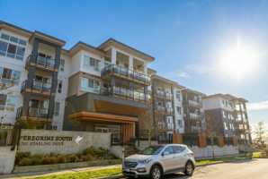 featured image of 1792 Starling Drive #306