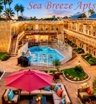 401 Sea Breeze Apts LLC - Photo 1 of 1