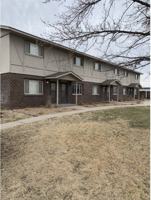 featured image of 1408 E 27th Ave