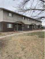 1408 E 27th Ave - Photo 1 of 1