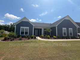 featured image of 13818 Berkley Ave