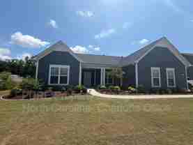 13818 Berkley Ave - Photo 1 of 1