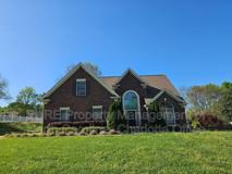 151 Woodfern Pl - Photo 1 of 1