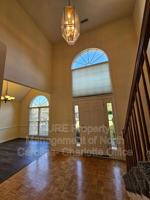 featured image of 151 Woodfern Pl