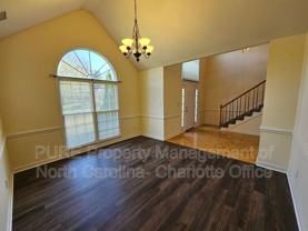 151 Woodfern Pl - Photo 1 of 1