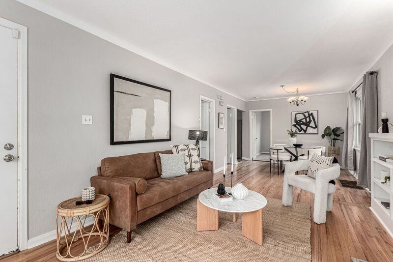 1463 Dahlia St #2 - Photo 3 of 33