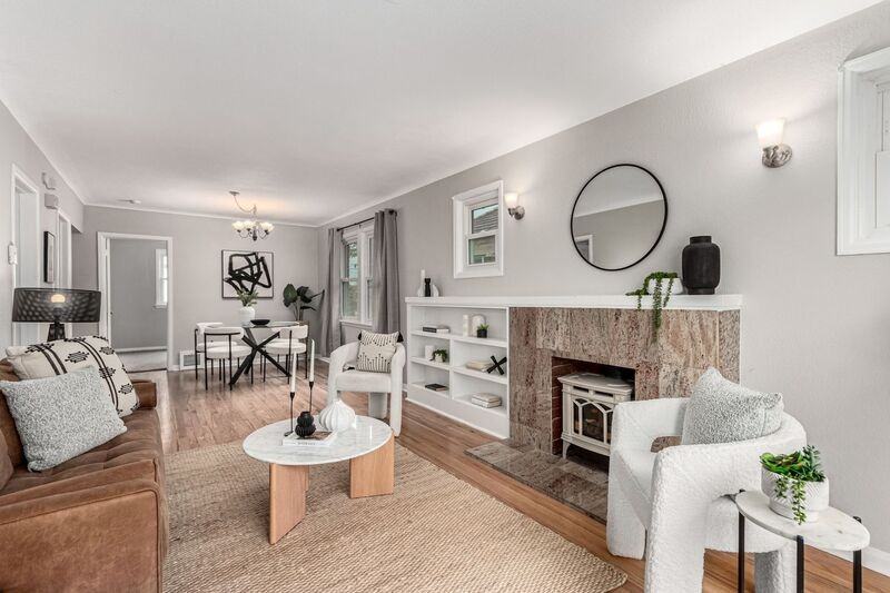 1463 Dahlia St #2 - Photo 4 of 33