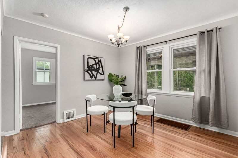1463 Dahlia St #2 - Photo 5 of 33