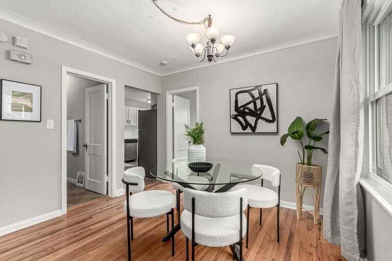 1463 Dahlia St #2 - Photo 6 of 33