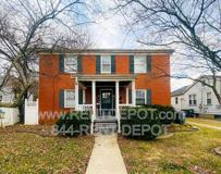 629 S Harlan Ave #C - Photo 1 of 1