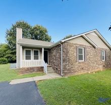 2262 Patriot Dr - Photo 1 of 1
