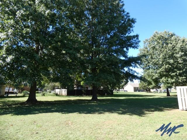2262 Patriot Dr - Photo 3 of 26