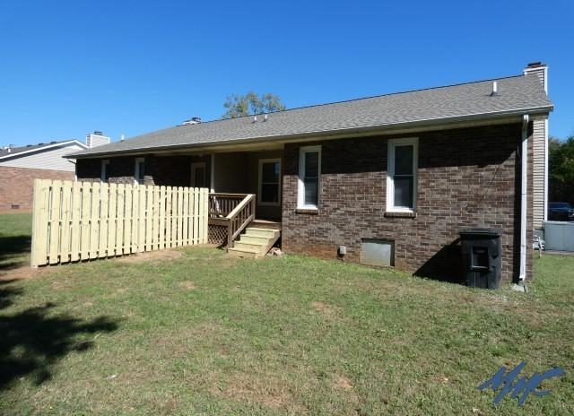 2262 Patriot Dr - Photo 4 of 26