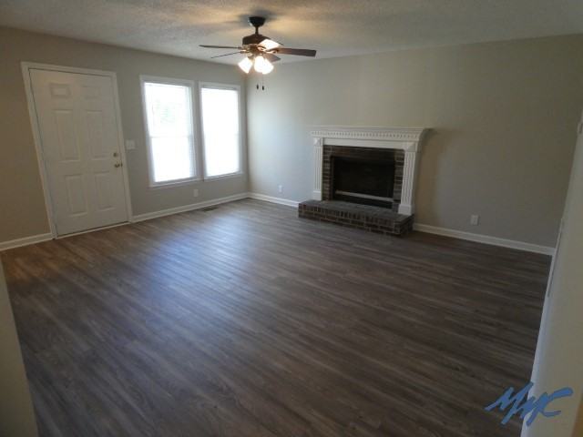 2262 Patriot Dr - Photo 5 of 26