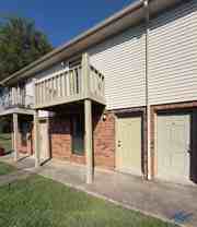 1002 Palmer Dr #5 - Photo 1 of 1